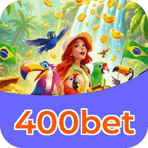 Facilidade de Jogo