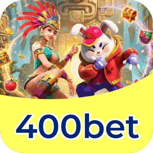 Segurança 400bet