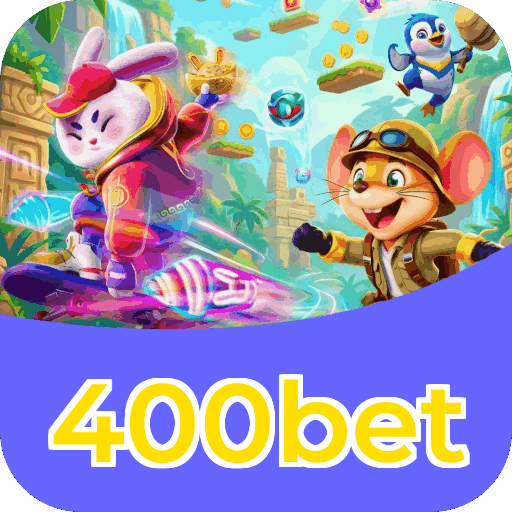 Jogos de Slot 500+