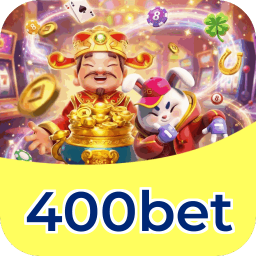 Métodos de pagamento aceitos na 400bet