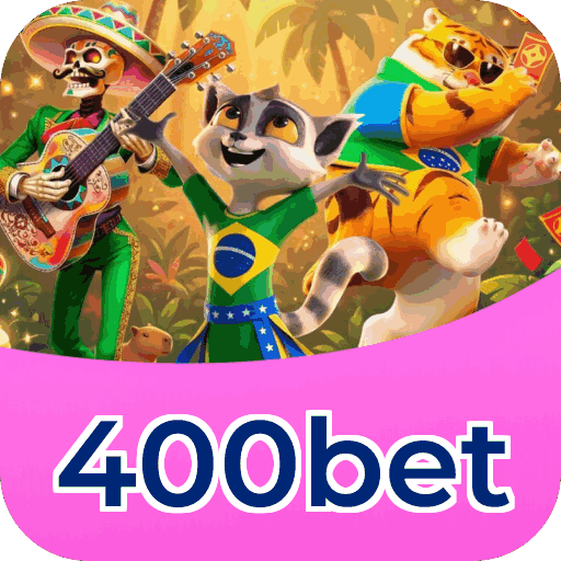 Cashback Semanal 400bet