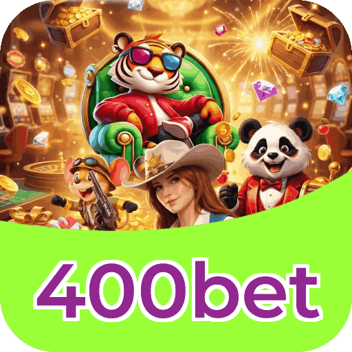 Jogos Fortune 20+