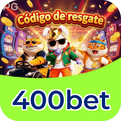 Performance 400bet