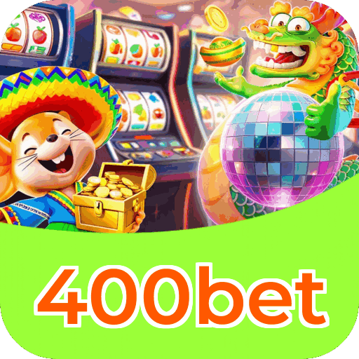 Sweet Bonanza Slot - Pragmatic Play