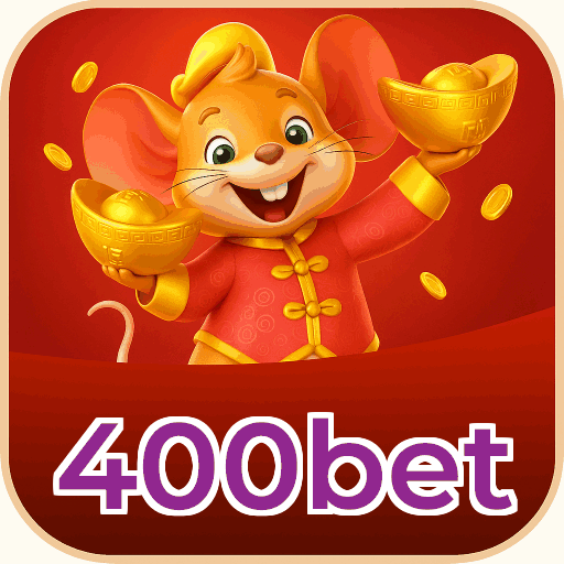 400bet: Cassino Premiado e Pagamentos Rápidos