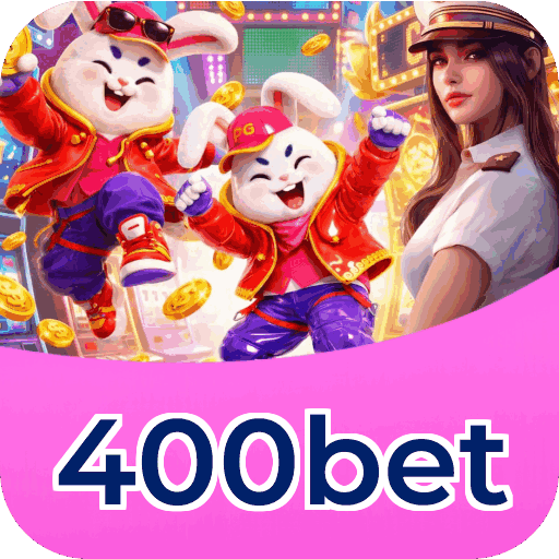 Lottery Clássica na 400bet