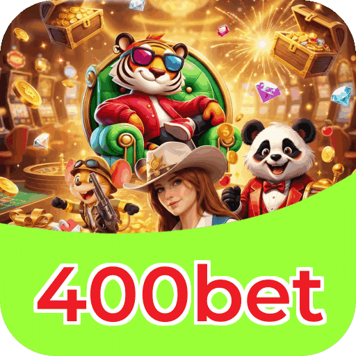 Fortune Tiger Slot Game