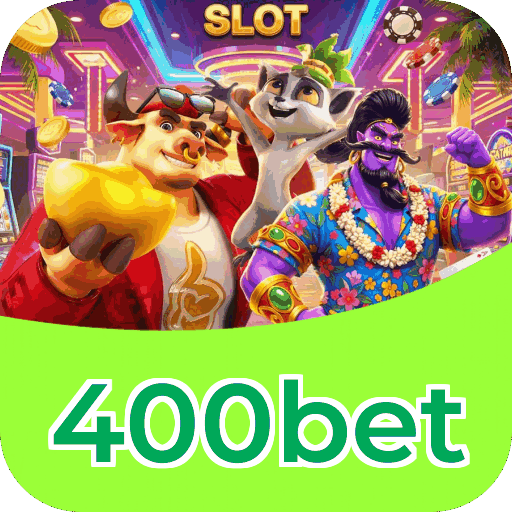 Mahjong Ways - Slot com múltiplas formas de ganhar