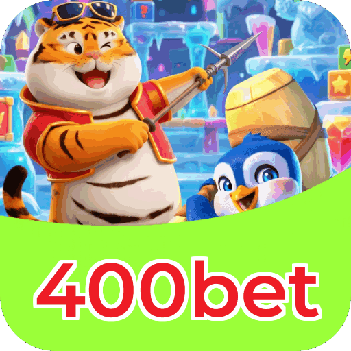 Programa VIP 400bet