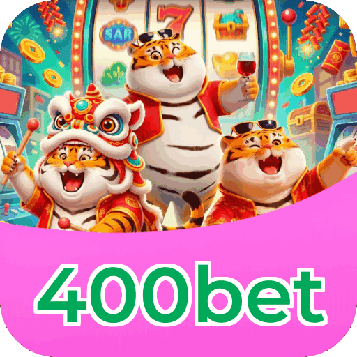 Promoções e bônus exclusivos da 400bet