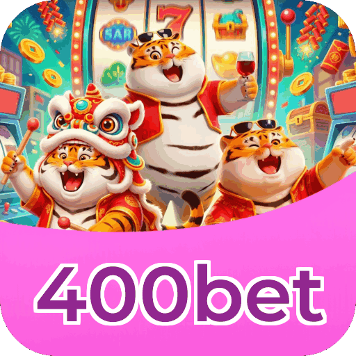 Fortune Dragon - Jogo temático asiático