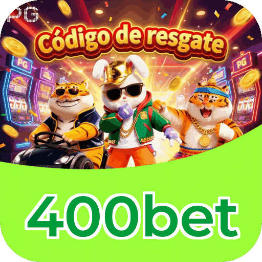 Baixar APK 400bet