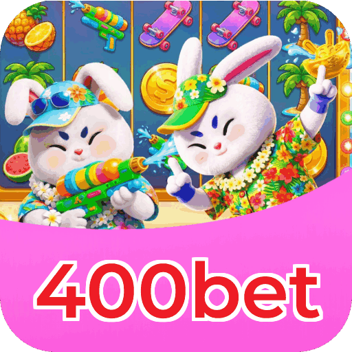 Suporte 400bet