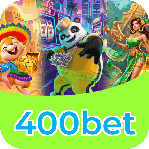 Acessar jogos e bônus no APK