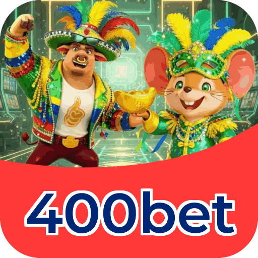 Jogos com maior RTP na 400bet