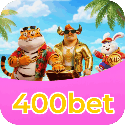 João Silva ganhou R$ 2.5M no Fortune Tiger