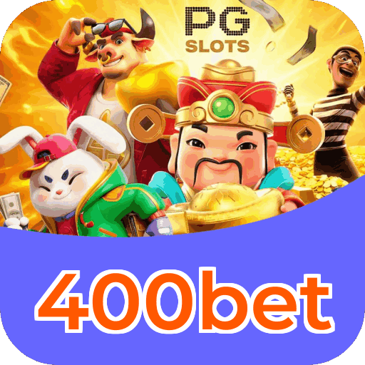 Download Android 400bet