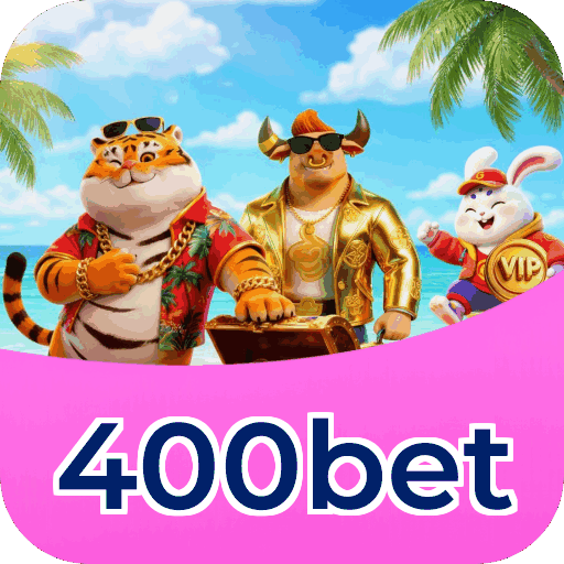 Interface 400bet