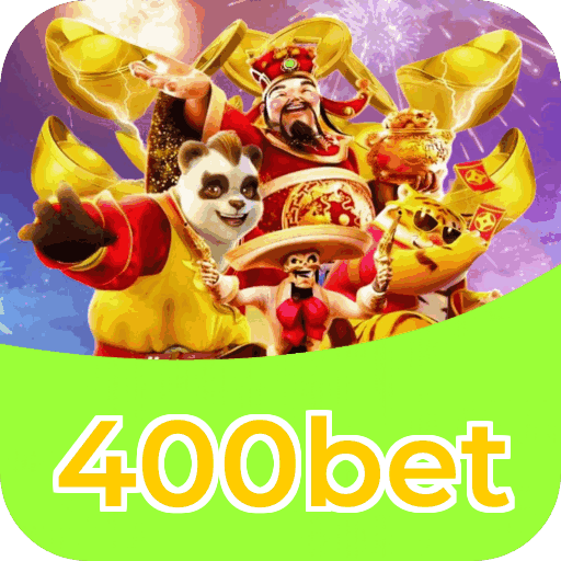 Download iOS 400bet