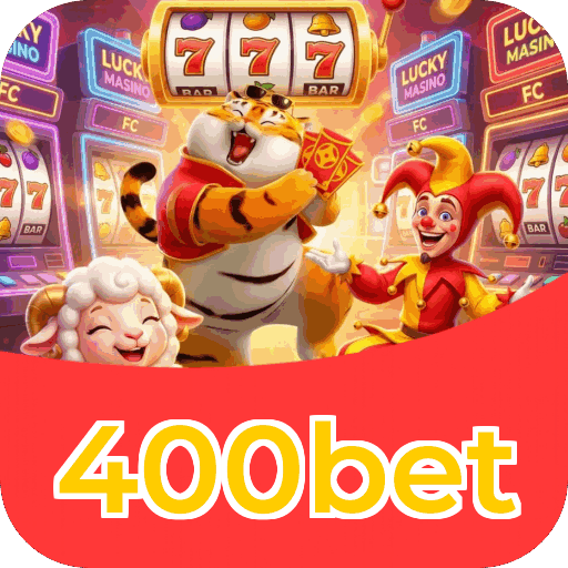 Instalação Android 400bet
