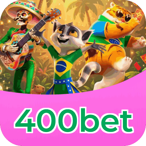 Cashback semanal 400bet