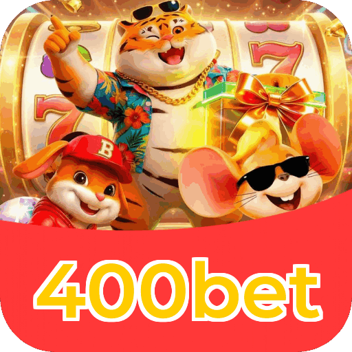 Dealers profissionais da 400bet