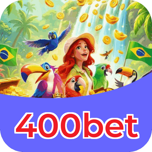Fortune Tiger - RTP 96.81%
