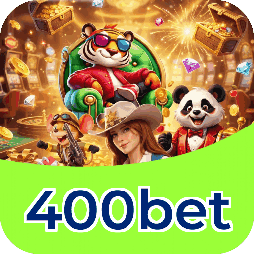 Dicas para ganhar na 400bet