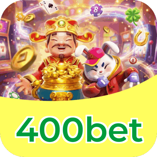 Cadastro 400bet