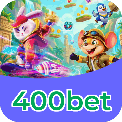 Sweet Bonanza - Slot popular com multiplicadores