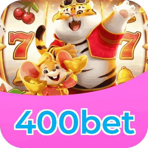 Download PC 400bet