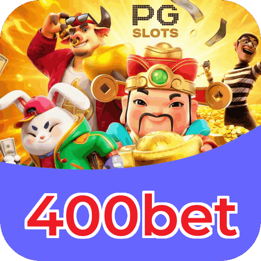 Fortune Rabbit - RTP 96.77%