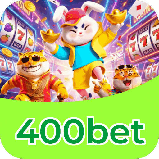 Reload Bonus 400bet